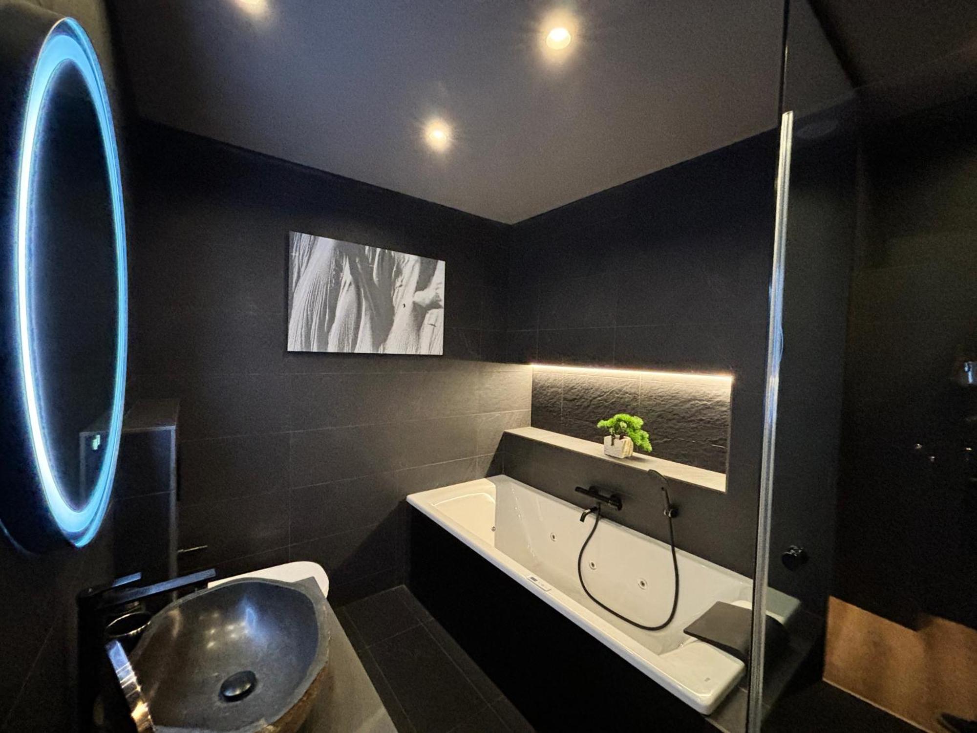 Luxury Andorra Soldeu