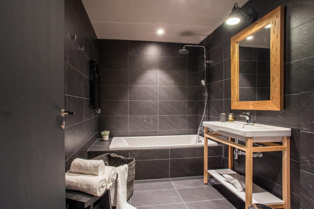 Luxury Andorra * Soldeu
